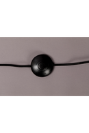 Industrial Tripod Floor Lamp | Dutchbone Meezan | Oroatrade.com