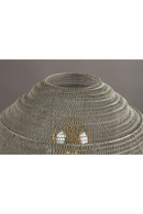 Industrial Tripod Floor Lamp | Dutchbone Meezan | Oroatrade.com