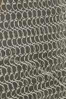 Industrial Tripod Floor Lamp | Dutchbone Meezan | Oroatrade.com