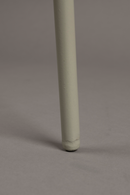 Industrial Tripod Floor Lamp | Dutchbone Meezan | Oroatrade.com