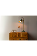 Mid-Century Desk Lamp | Dutchbone Todd | Oroatrade.com