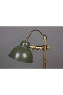 Mid-Century Desk Lamp | Dutchbone Todd | Oroatrade.com