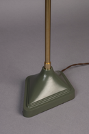 Mid-Century Desk Lamp | Dutchbone Todd | Oroatrade.com