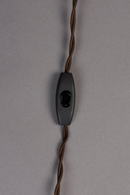 Mid-Century Desk Lamp | Dutchbone Todd | Oroatrade.com