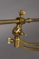 Modern Classic Desk Lamp | Dutchbone Penelope | Oroatrade.com