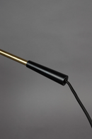 Modern Classic Desk Lamp | Dutchbone Penelope | Oroatrade.com
