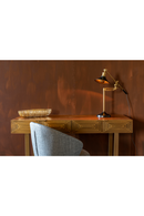 Modern Classic Desk Lamp | Dutchbone Penelope | Oroatrade.com