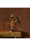 Modern Classic Desk Lamp | Dutchbone Penelope | Oroatrade.com