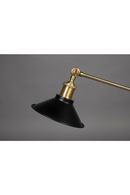 Modern Classic Desk Lamp | Dutchbone Penelope | Oroatrade.com