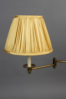Vintage Style Table Lamp | Dutchbone The Allis | Oroatrade.com