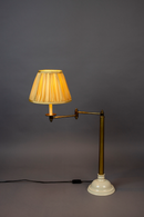 Vintage Style Table Lamp | Dutchbone The Allis | Oroatrade.com