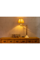 Vintage Style Table Lamp | Dutchbone The Allis | Oroatrade.com