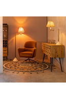 Vintage Style Table Lamp | Dutchbone The Allis | Oroatrade.com