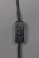 Ceramic Base Table Lamp | Dutchbone Russel | Oroatrade.com