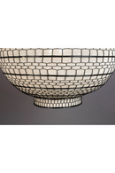 Round Lantern Pendant Lamp | Dutchbone Ming | Oroatrade.com