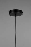 Round Lantern Pendant Lamp | Dutchbone Ming | Oroatrade.com