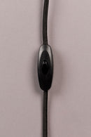 Frosted Glass Globe Wall Lamp | Dutchbone Bulan | Oroatrade.com