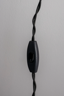 Modern Classic Wall Lamp | Dutchbone Penelope | Oroatrade.com