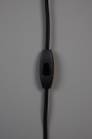 Bronze Classic Wall Lamp | Dutchbone Aden | Oroatrade.com