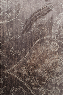 Vintage Light Area Rug 5'5" x 8' | Dutchbone Rugged | Oroatrade.com