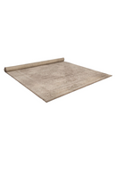 Vintage Light Area Rug 5'5" x 8' | Dutchbone Rugged | Oroatrade.com