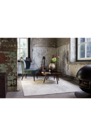 Vintage Light Area Rug 5'5" x 8' | Dutchbone Rugged | Oroatrade.com