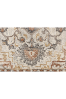 Gray Vintage Carpet | Dutchbone Amori | Oroatrade.com