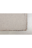 Gray Vintage Carpet | Dutchbone Amori | Oroatrade.com