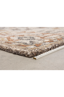 Gray Vintage Carpet | Dutchbone Amori | Oroatrade.com