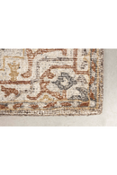 Gray Vintage Carpet | Dutchbone Amori | Oroatrade.com