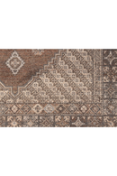 Woven Wool Rug | Dutchbone Devon | Oroatrade.com