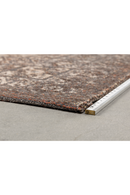 Woven Wool Rug | Dutchbone Devon | Oroatrade.com