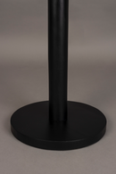 Lacquered Wood Coat Rack | Dutchbone Jakub | Oroatrade.com