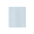 800TC Sateen Fitted Sheet | Amalia Home Dália | Oroatrade.com