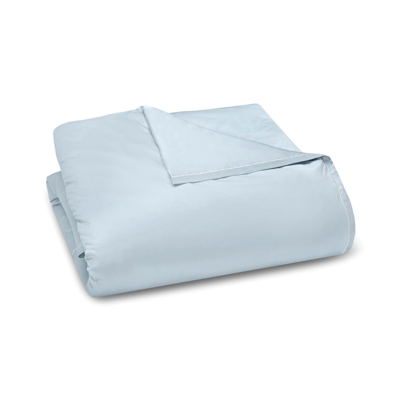 800TC Sateen Duvet Cover | Amalia Home Dália | Oroatrade.com