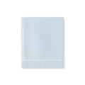 800TC Sateen Flat Sheet | Amalia Home Dália | Oroatrade.com