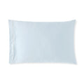 800TC Sateen Pillowcase Set | Amalia Home Dália | Oroatrade.com
