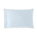 800TC Sateen Pillowcase Set | Amalia Home Dália | Oroatrade.com
