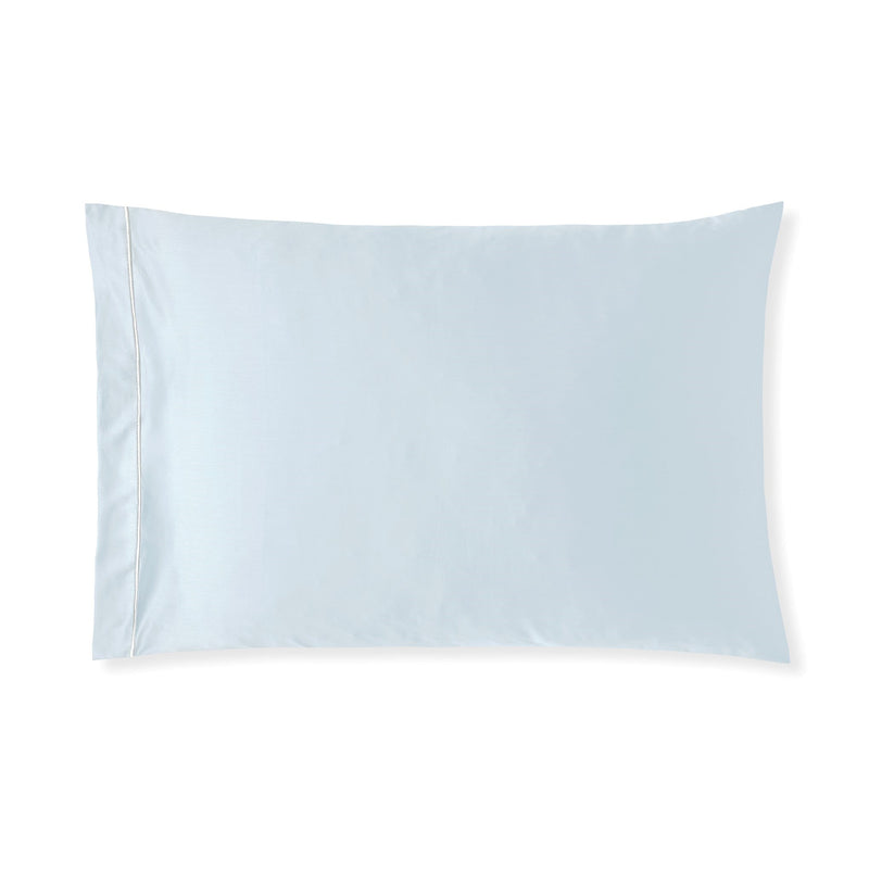 800TC Sateen Pillowcase Set | Amalia Home Dália | Oroatrade.com