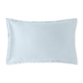 800TC Sateen Sham Set | Amalia Home Dália | Oroatrade.com