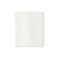 800TC Sateen Fitted Sheet | Amalia Home Dália | Oroatrade.com