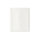 800TC Sateen Fitted Sheet | Amalia Home Dália | Oroatrade.com