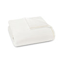 800TC Sateen Duvet Cover | Amalia Home Dália | Oroatrade.com