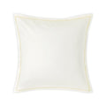 800TC Sateen Euro Sham | Amalia Home Dália| Oroatrade.com