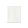 800TC Sateen Flat Sheet | Amalia Home Dália | Oroatrade.com