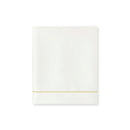 800TC Sateen Flat Sheet | Amalia Home Dália | Oroatrade.com