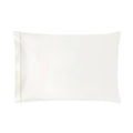 800TC Sateen Pillowcase Set | Amalia Home Dália | Oroatrade.com
