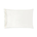 800TC Sateen Pillowcase Set | Amalia Home Dália | Oroatrade.com