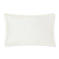 800TC Sateen Sham Set | Amalia Home Dália | Oroatrade.com