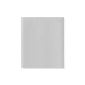 800TC Sateen Fitted Sheet | Amalia Home Dália | Oroatrade.com